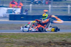 LGP_IDFSALBRIS_220326_LGP00516