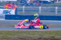 LGP_IDFSALBRIS_220326_LGP00518