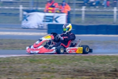 LGP_IDFSALBRIS_220326_LGP00520