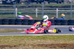 LGP_IDFSALBRIS_220326_LGP00526