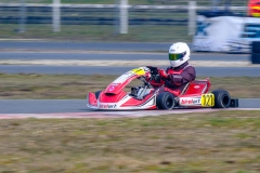 LGP_IDFSALBRIS_220326_LGP00531