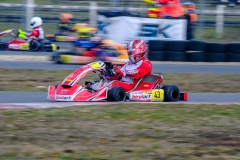 LGP_IDFSALBRIS_220326_LGP00532