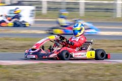 LGP_IDFSALBRIS_220326_LGP00537