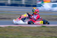 LGP_IDFSALBRIS_220326_LGP00542