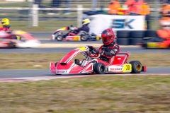 LGP_IDFSALBRIS_220326_LGP00549