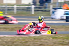 LGP_IDFSALBRIS_220326_LGP00552