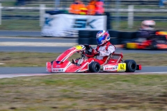 LGP_IDFSALBRIS_220326_LGP00565