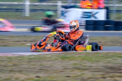 LGP_IDFSALBRIS_220326_LGP00568