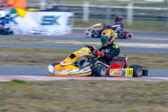 LGP_IDFSALBRIS_220326_LGP00570