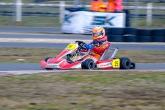 LGP_IDFSALBRIS_220326_LGP00572