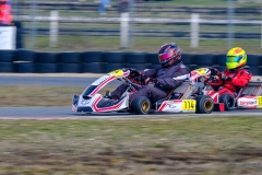 LGP_IDFSALBRIS_220326_LGP00573