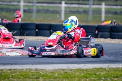 LGP_IDFSALBRIS_220326_LGP00575