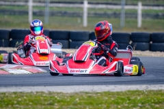 LGP_IDFSALBRIS_220326_LGP00576