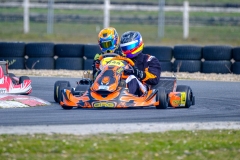 LGP_IDFSALBRIS_220326_LGP00577