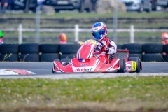 LGP_IDFSALBRIS_220326_LGP00580