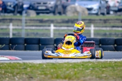 LGP_IDFSALBRIS_220326_LGP00581