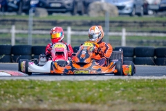 LGP_IDFSALBRIS_220326_LGP00595