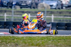 LGP_IDFSALBRIS_220326_LGP00597