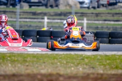 LGP_IDFSALBRIS_220326_LGP00600