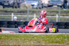 LGP_IDFSALBRIS_220326_LGP00602