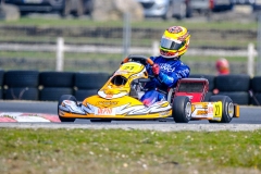 LGP_IDFSALBRIS_220326_LGP00606