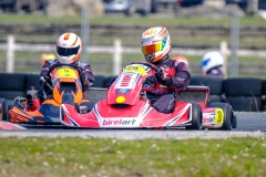 LGP_IDFSALBRIS_220326_LGP00607