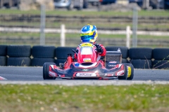 LGP_IDFSALBRIS_220326_LGP00608