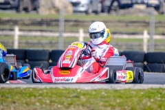 LGP_IDFSALBRIS_220326_LGP00610