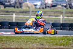 LGP_IDFSALBRIS_220326_LGP00614