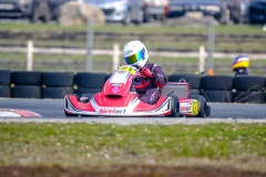 LGP_IDFSALBRIS_220326_LGP00616