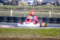 LGP_IDFSALBRIS_220326_LGP00617