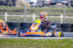 LGP_IDFSALBRIS_220326_LGP00619