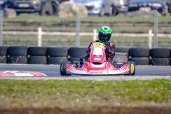 LGP_IDFSALBRIS_220326_LGP00623