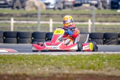 LGP_IDFSALBRIS_220326_LGP00629