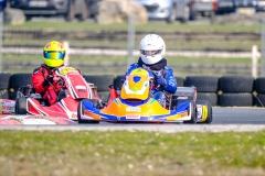 LGP_IDFSALBRIS_220326_LGP00631