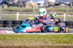 LGP_IDFSALBRIS_220326_LGP00632