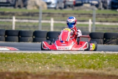 LGP_IDFSALBRIS_220326_LGP00635