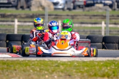 LGP_IDFSALBRIS_220326_LGP00651