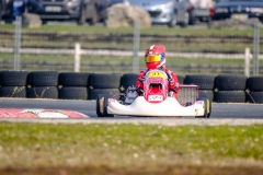 LGP_IDFSALBRIS_220326_LGP00654