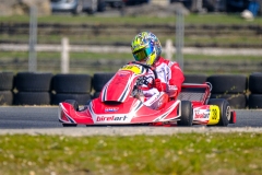 LGP_IDFSALBRIS_220326_LGP00662