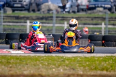 LGP_IDFSALBRIS_220326_LGP00677