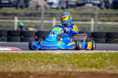 LGP_IDFSALBRIS_220326_LGP00682