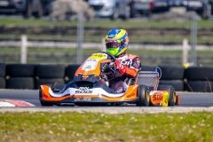 LGP_IDFSALBRIS_220326_LGP00688