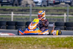 LGP_IDFSALBRIS_220326_LGP00694