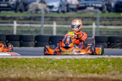 LGP_IDFSALBRIS_220326_LGP00696