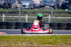 LGP_IDFSALBRIS_220326_LGP00697