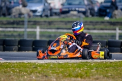 LGP_IDFSALBRIS_220326_LGP00704