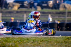 LGP_IDFSALBRIS_220326_LGP09741