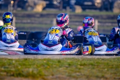 LGP_IDFSALBRIS_220326_LGP09745