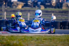 LGP_IDFSALBRIS_220326_LGP09746